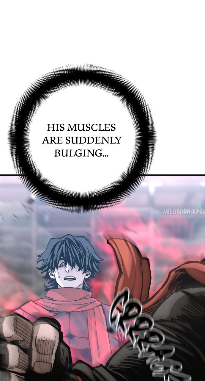 Heavenly Demon Cultivation Simulation Chapter 126 - Page 106