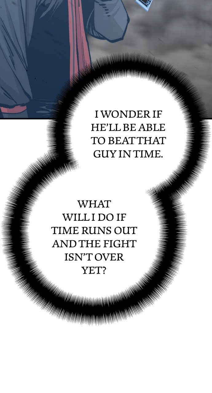 Heavenly Demon Cultivation Simulation Chapter 126 - Page 109