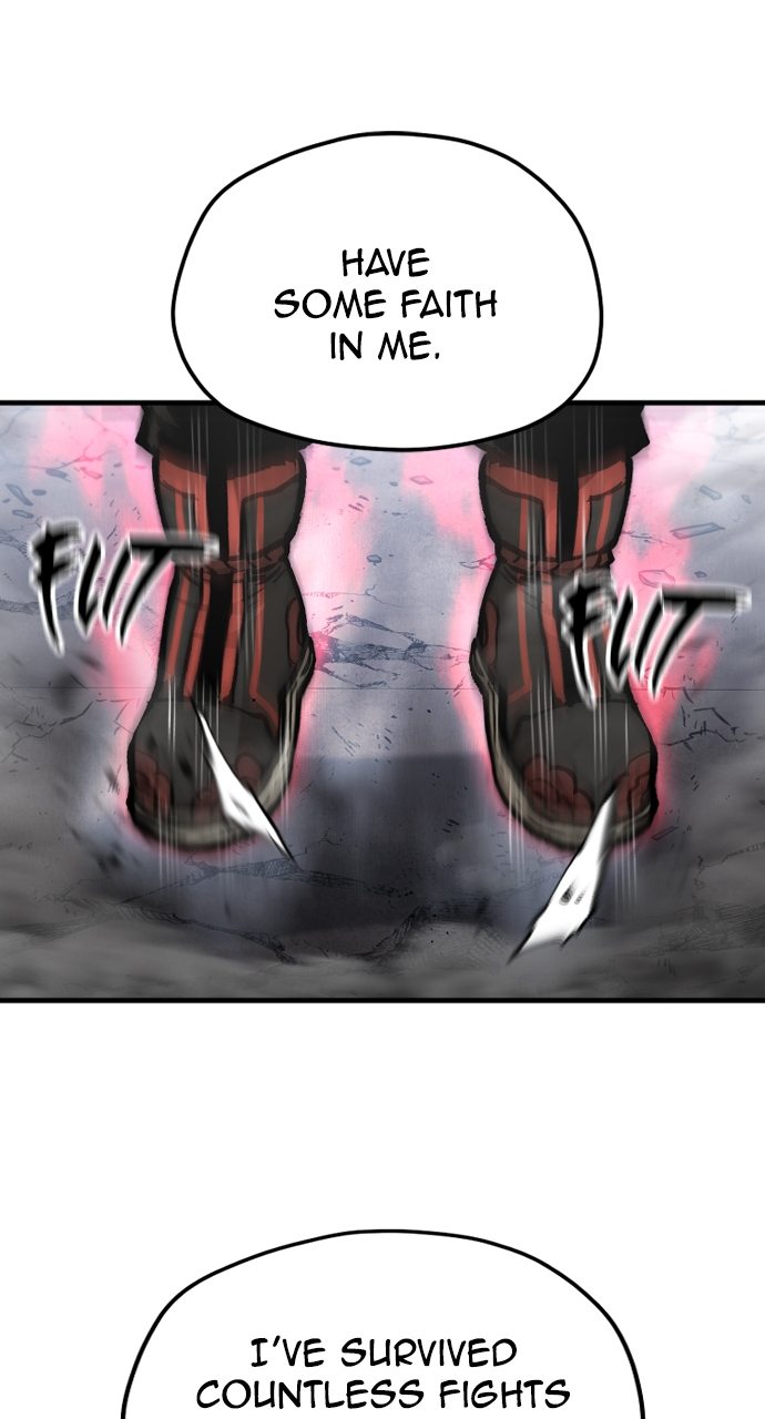 Heavenly Demon Cultivation Simulation Chapter 126 - Page 110