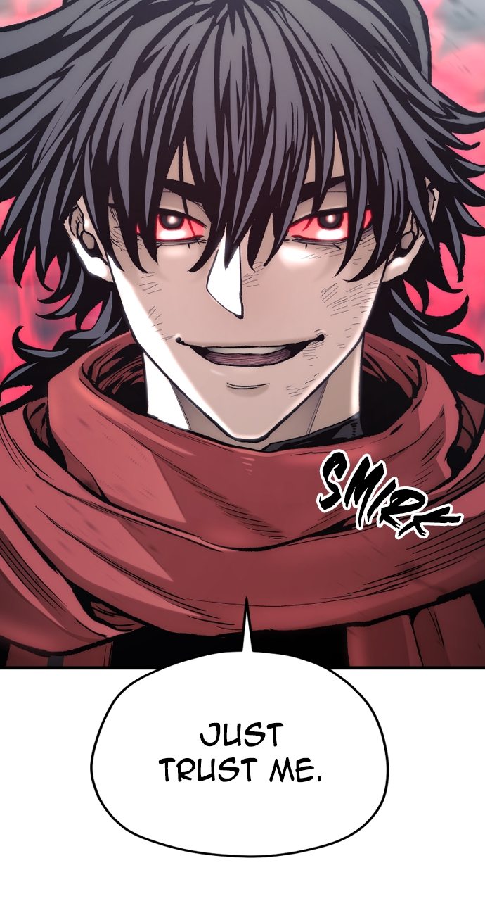 Heavenly Demon Cultivation Simulation Chapter 126 - Page 113