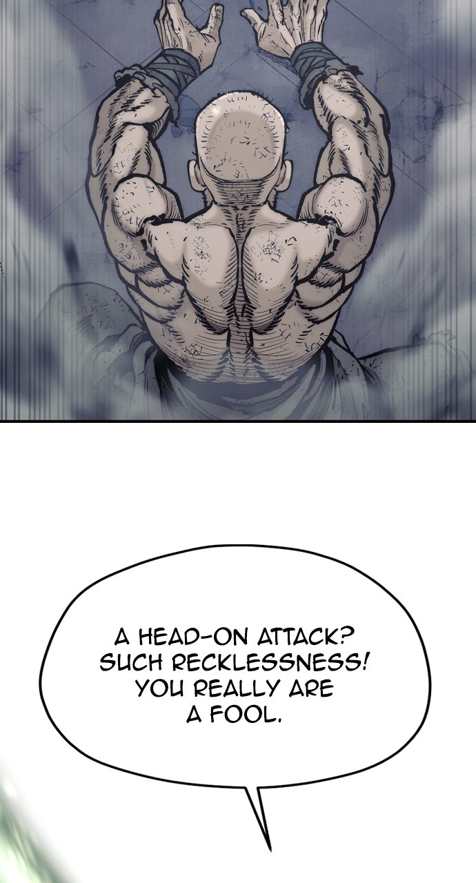 Heavenly Demon Cultivation Simulation Chapter 126 - Page 117