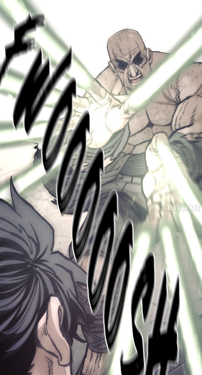 Heavenly Demon Cultivation Simulation Chapter 126 - Page 118