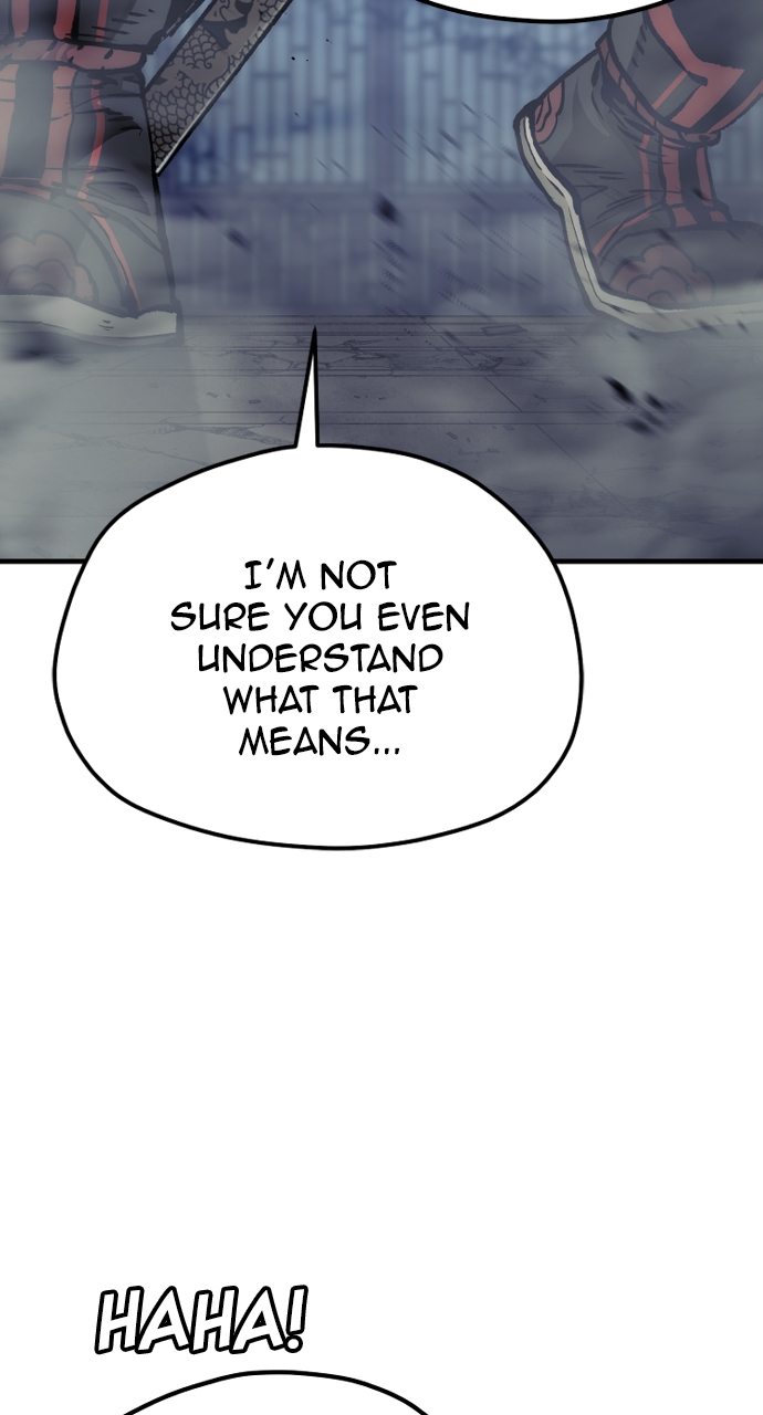 Heavenly Demon Cultivation Simulation Chapter 126 - Page 12