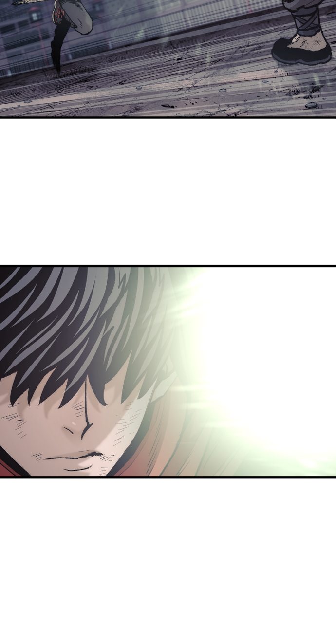 Heavenly Demon Cultivation Simulation Chapter 126 - Page 120