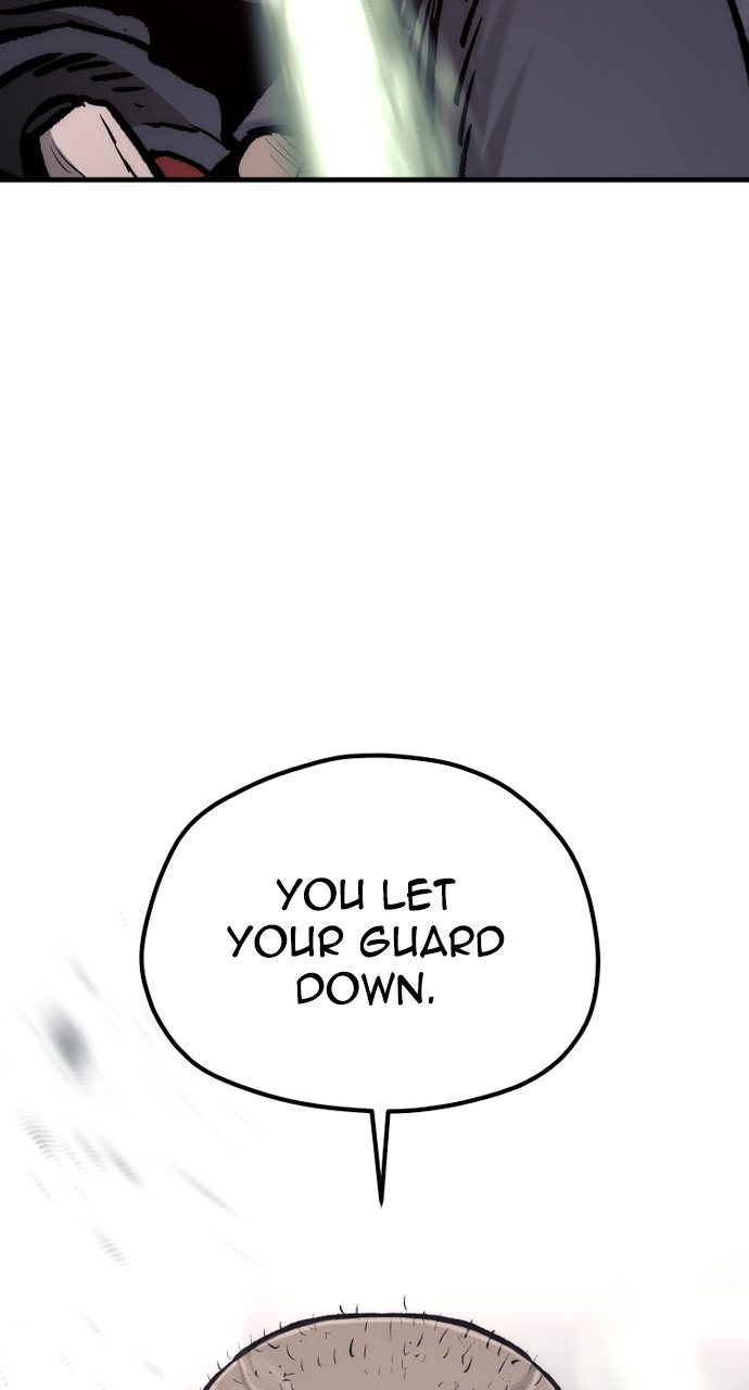 Heavenly Demon Cultivation Simulation Chapter 126 - Page 124