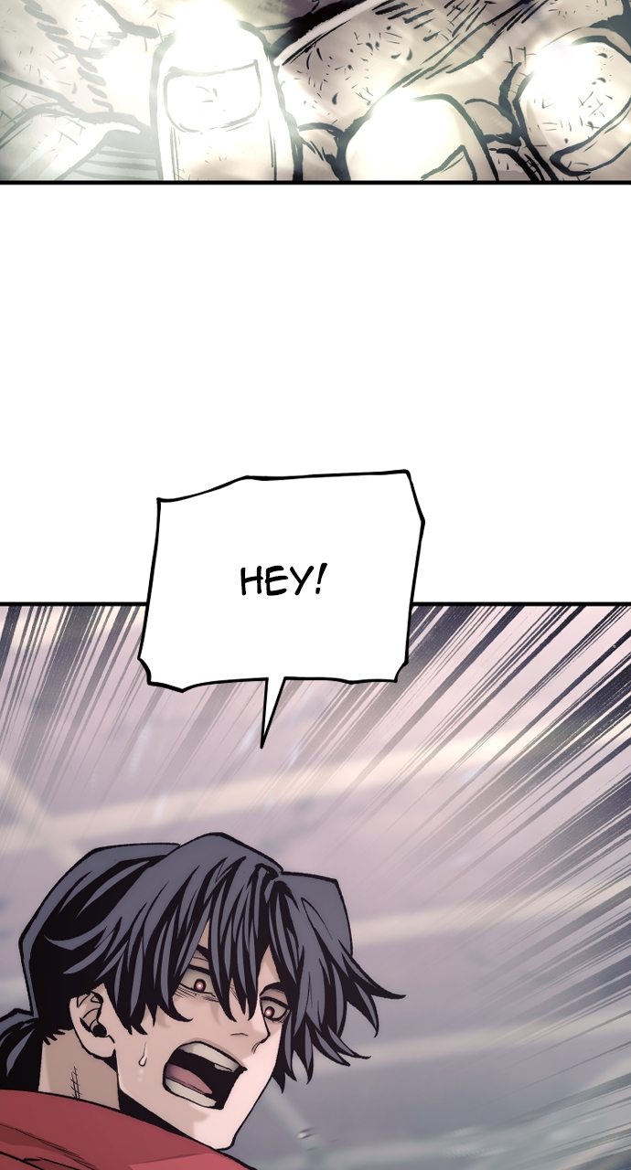 Heavenly Demon Cultivation Simulation Chapter 126 - Page 126