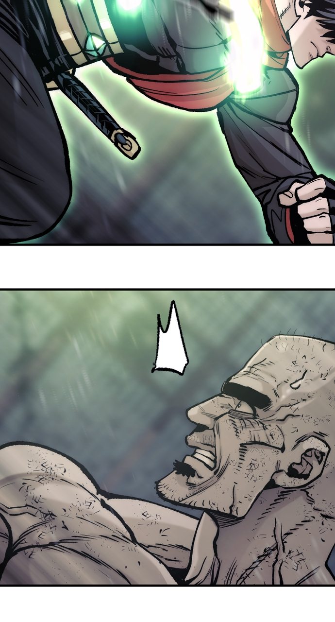 Heavenly Demon Cultivation Simulation Chapter 126 - Page 128