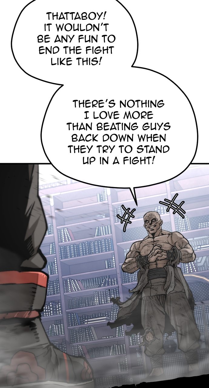 Heavenly Demon Cultivation Simulation Chapter 126 - Page 13