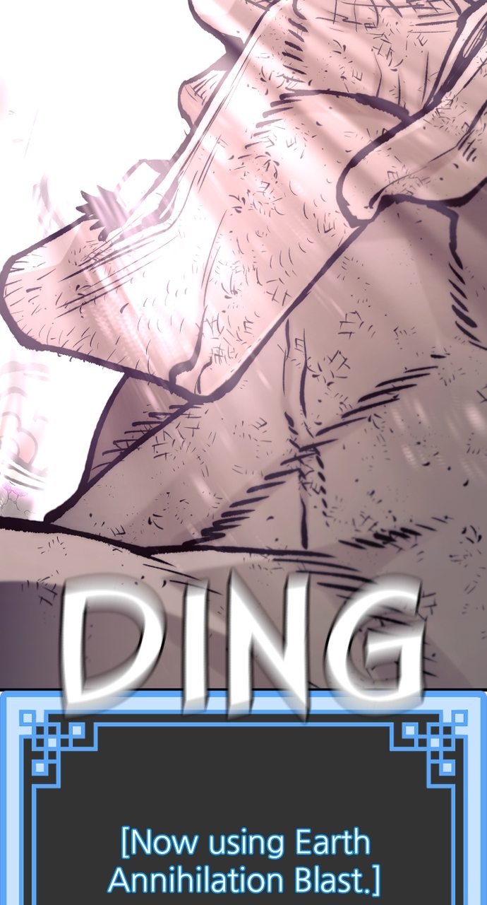 Heavenly Demon Cultivation Simulation Chapter 126 - Page 132