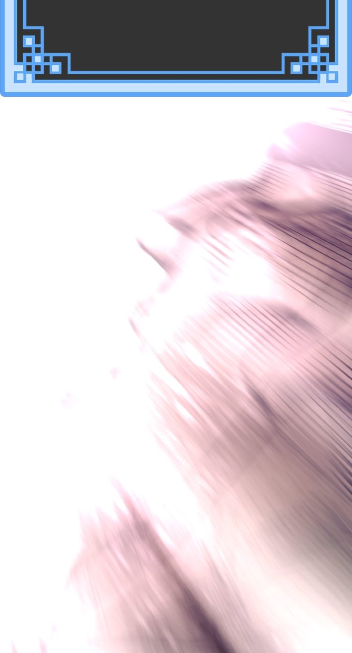 Heavenly Demon Cultivation Simulation Chapter 126 - Page 133