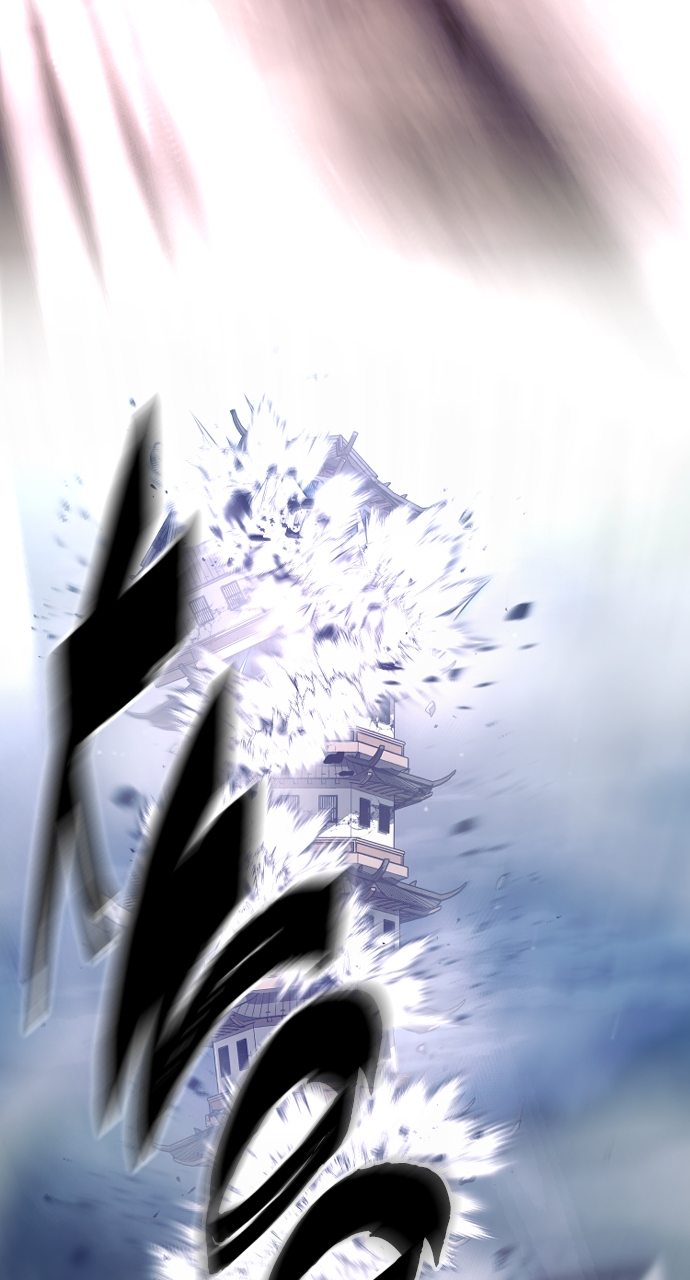 Heavenly Demon Cultivation Simulation Chapter 126 - Page 134