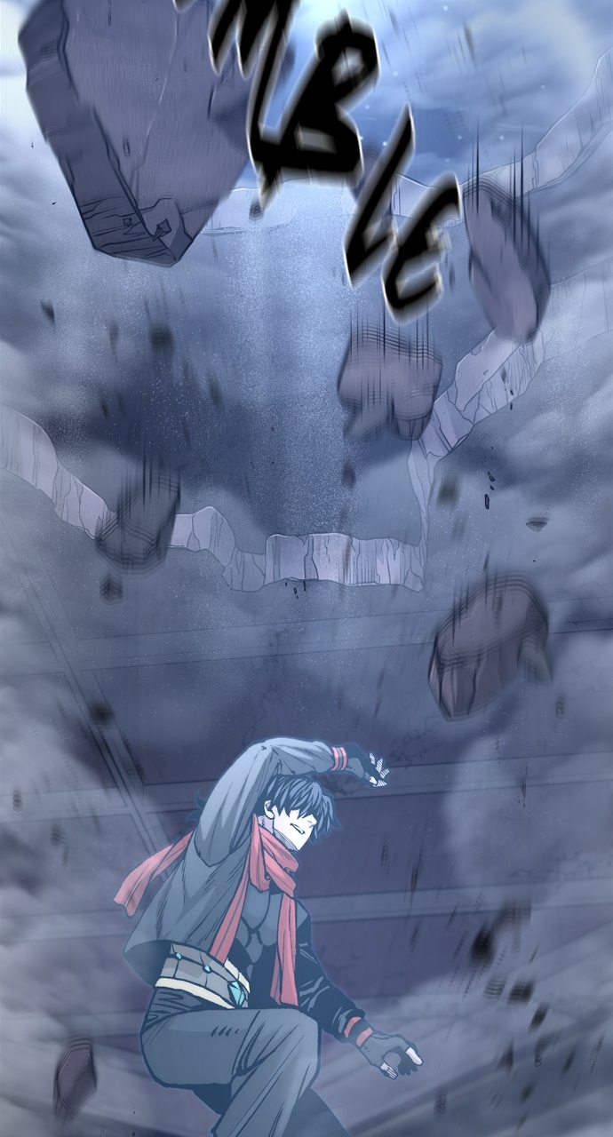 Heavenly Demon Cultivation Simulation Chapter 126 - Page 138