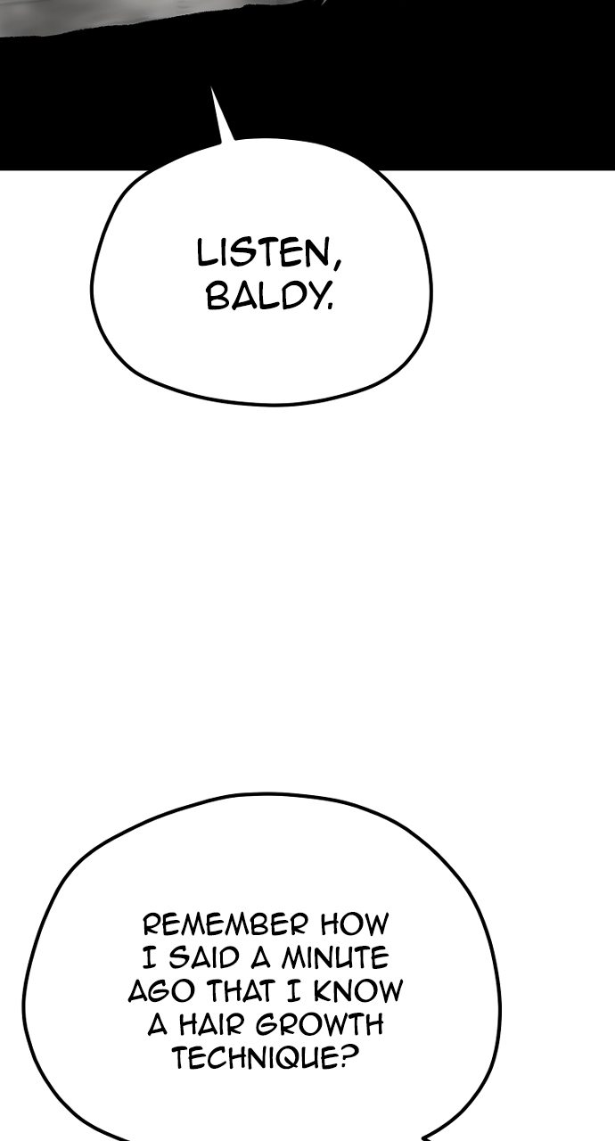 Heavenly Demon Cultivation Simulation Chapter 126 - Page 14