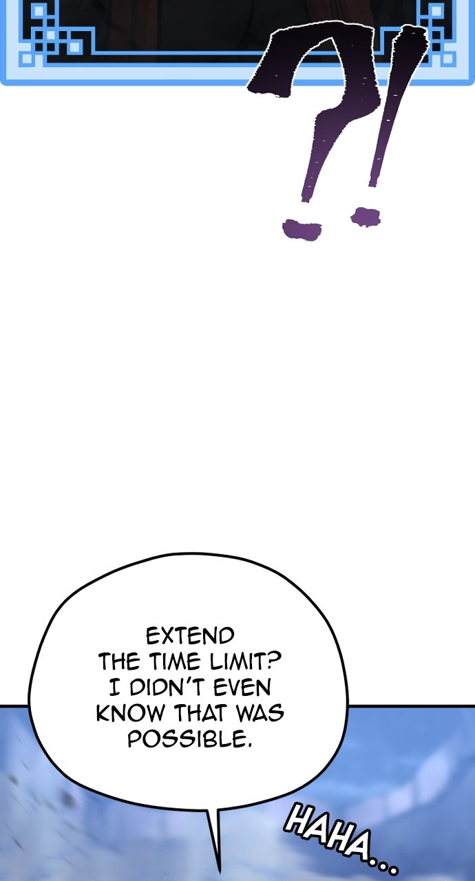 Heavenly Demon Cultivation Simulation Chapter 126 - Page 144