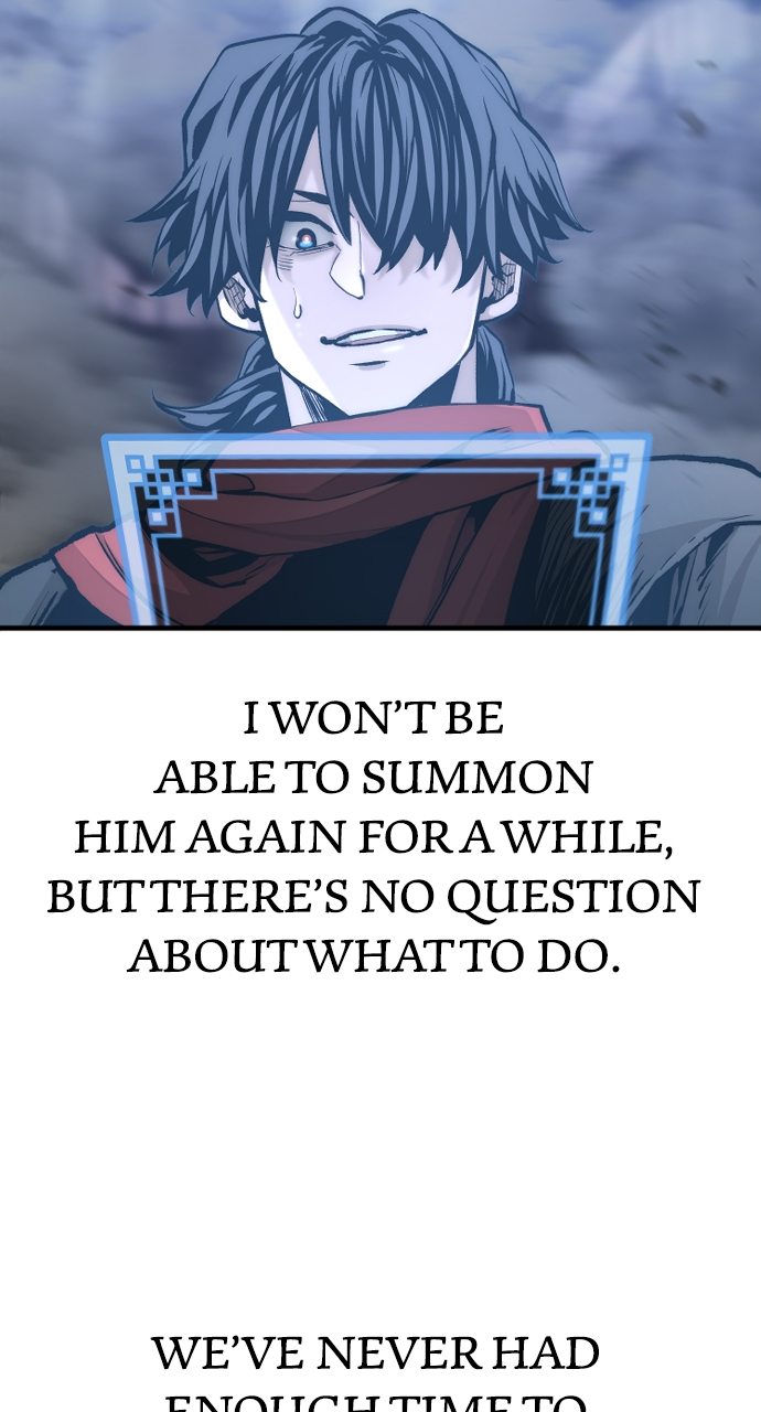 Heavenly Demon Cultivation Simulation Chapter 126 - Page 145