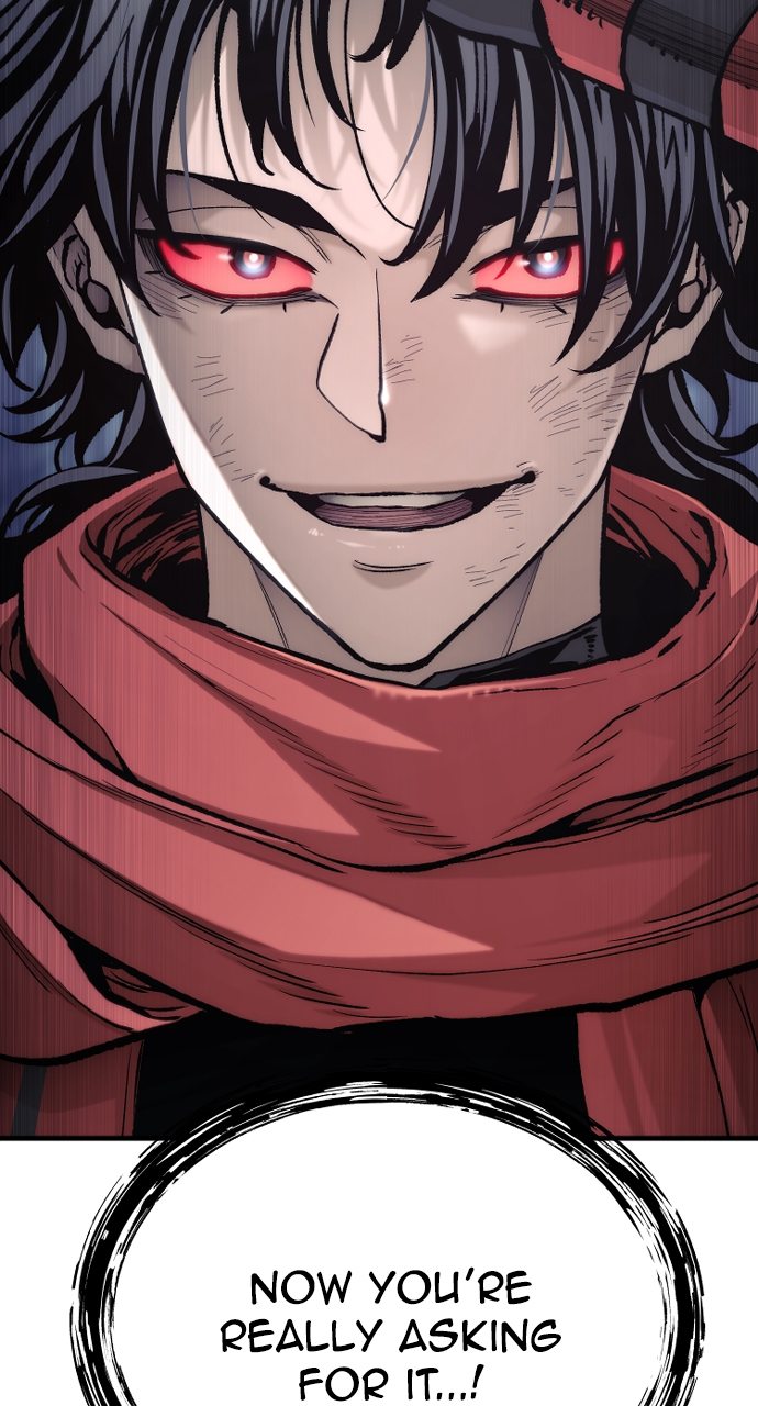 Heavenly Demon Cultivation Simulation Chapter 126 - Page 17