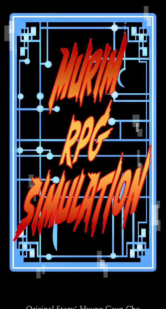 Heavenly Demon Cultivation Simulation Chapter 126 - Page 2