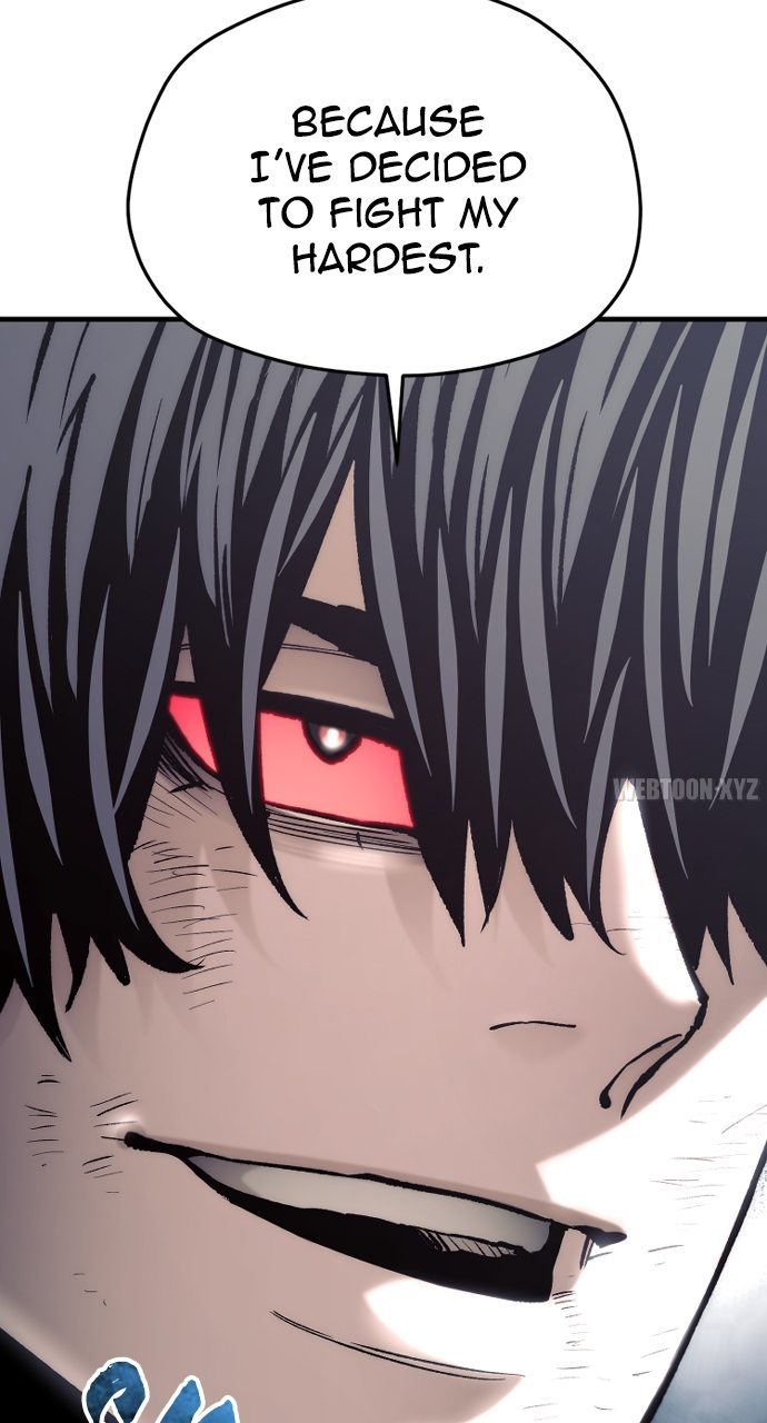 Heavenly Demon Cultivation Simulation Chapter 126 - Page 21