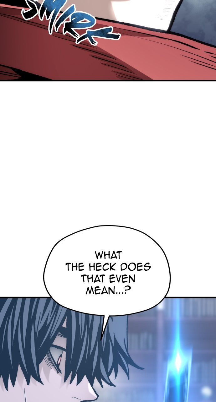 Heavenly Demon Cultivation Simulation Chapter 126 - Page 22