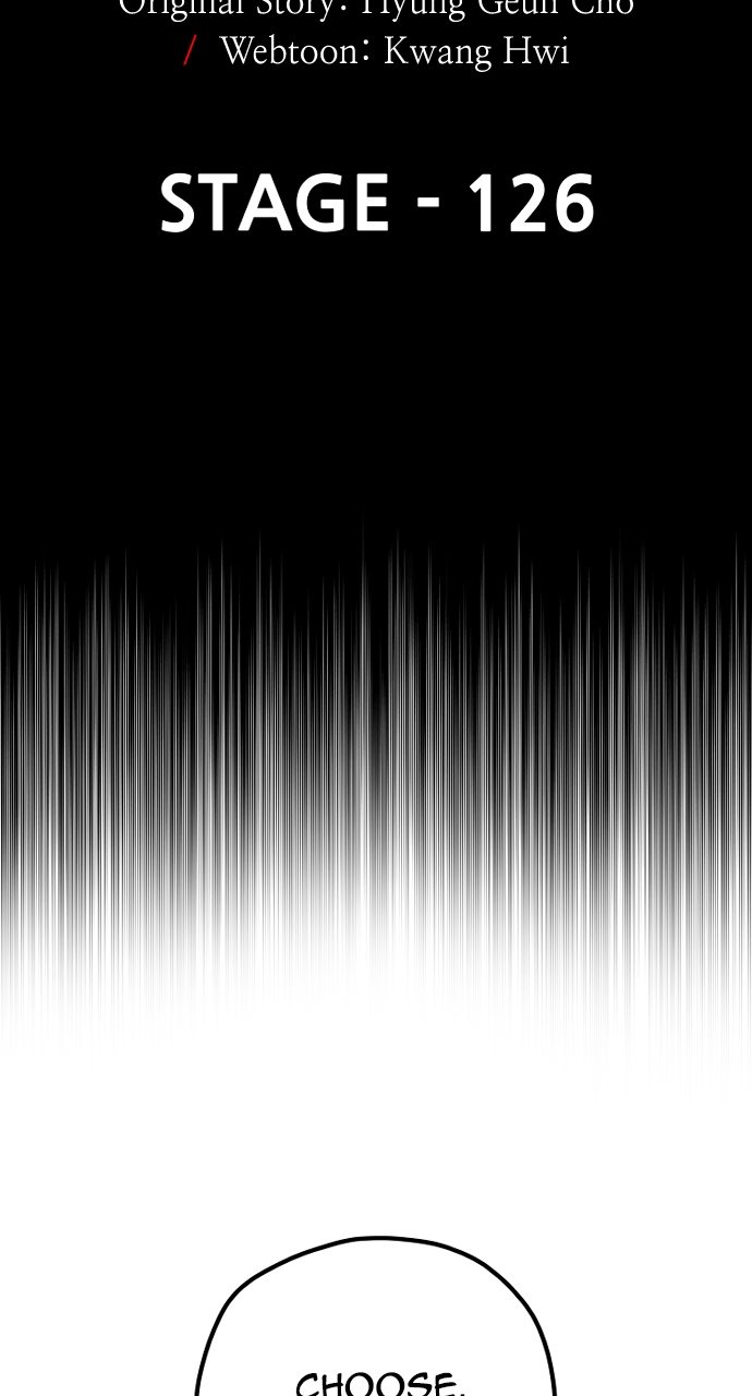 Heavenly Demon Cultivation Simulation Chapter 126 - Page 3