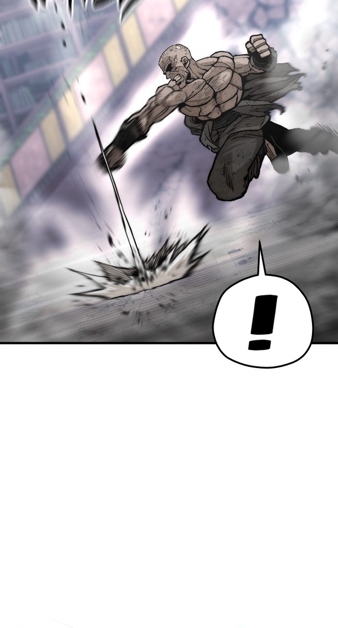 Heavenly Demon Cultivation Simulation Chapter 126 - Page 37