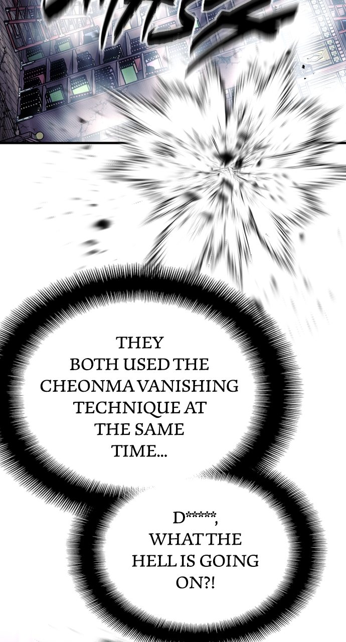 Heavenly Demon Cultivation Simulation Chapter 126 - Page 42