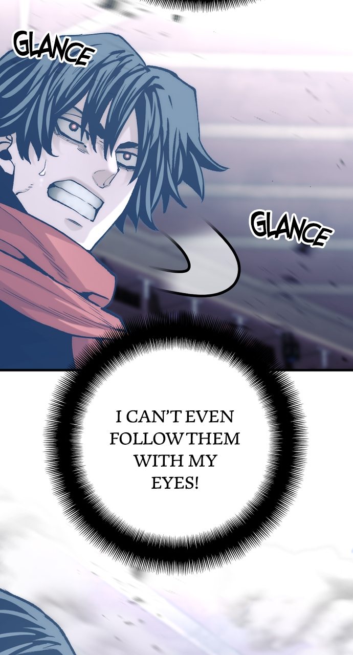 Heavenly Demon Cultivation Simulation Chapter 126 - Page 43