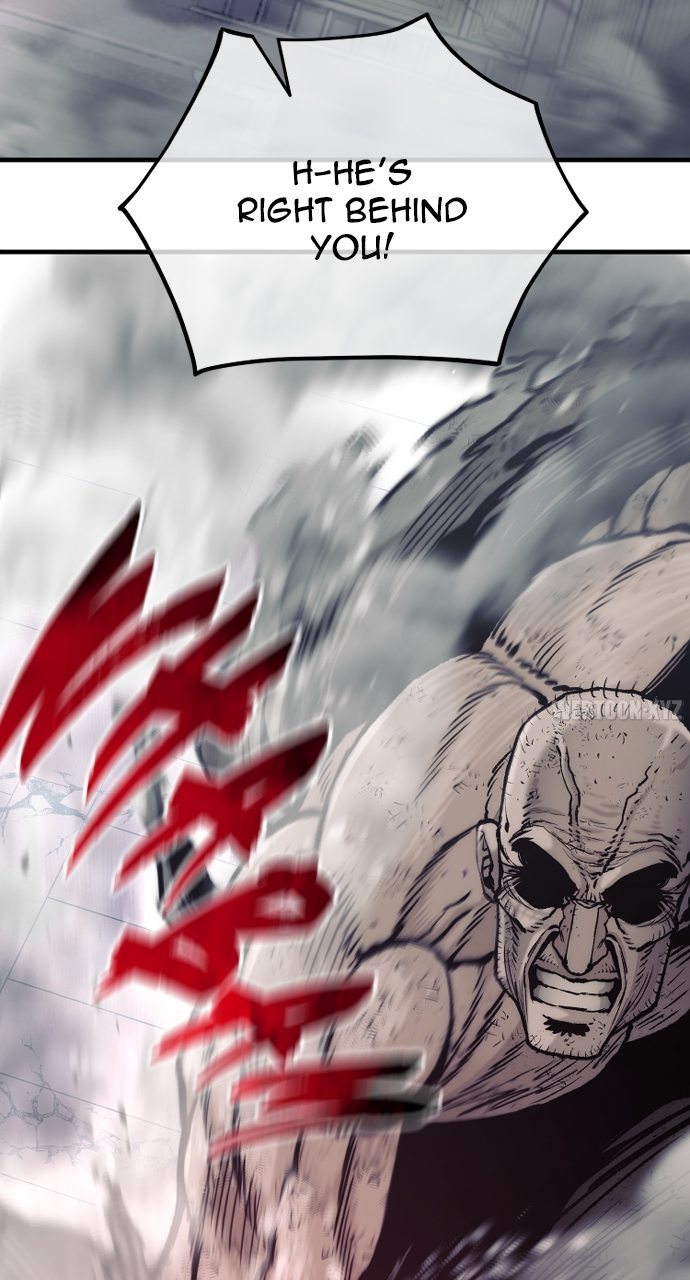 Heavenly Demon Cultivation Simulation Chapter 126 - Page 46