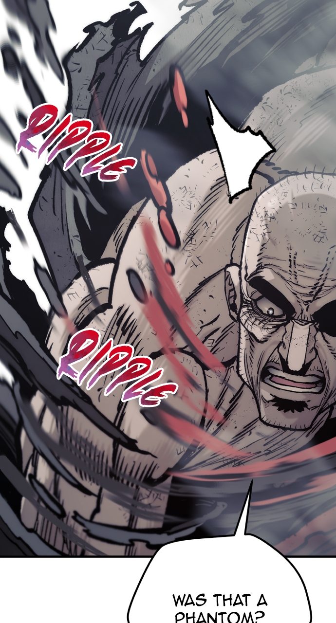 Heavenly Demon Cultivation Simulation Chapter 126 - Page 48