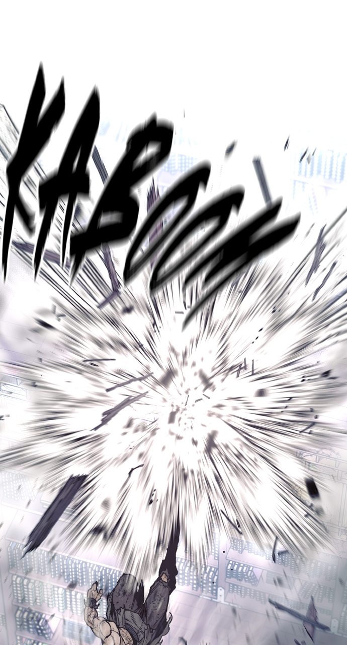 Heavenly Demon Cultivation Simulation Chapter 126 - Page 51