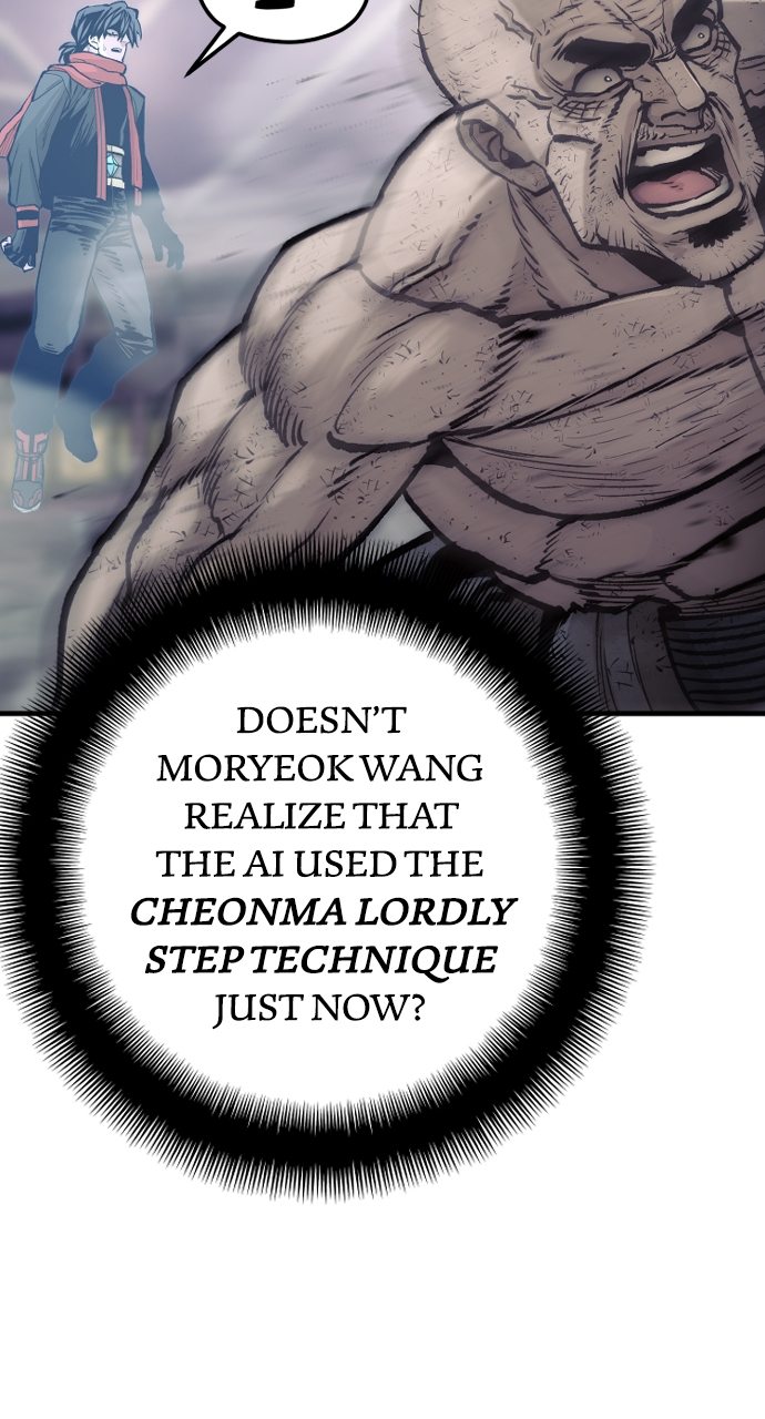 Heavenly Demon Cultivation Simulation Chapter 126 - Page 53