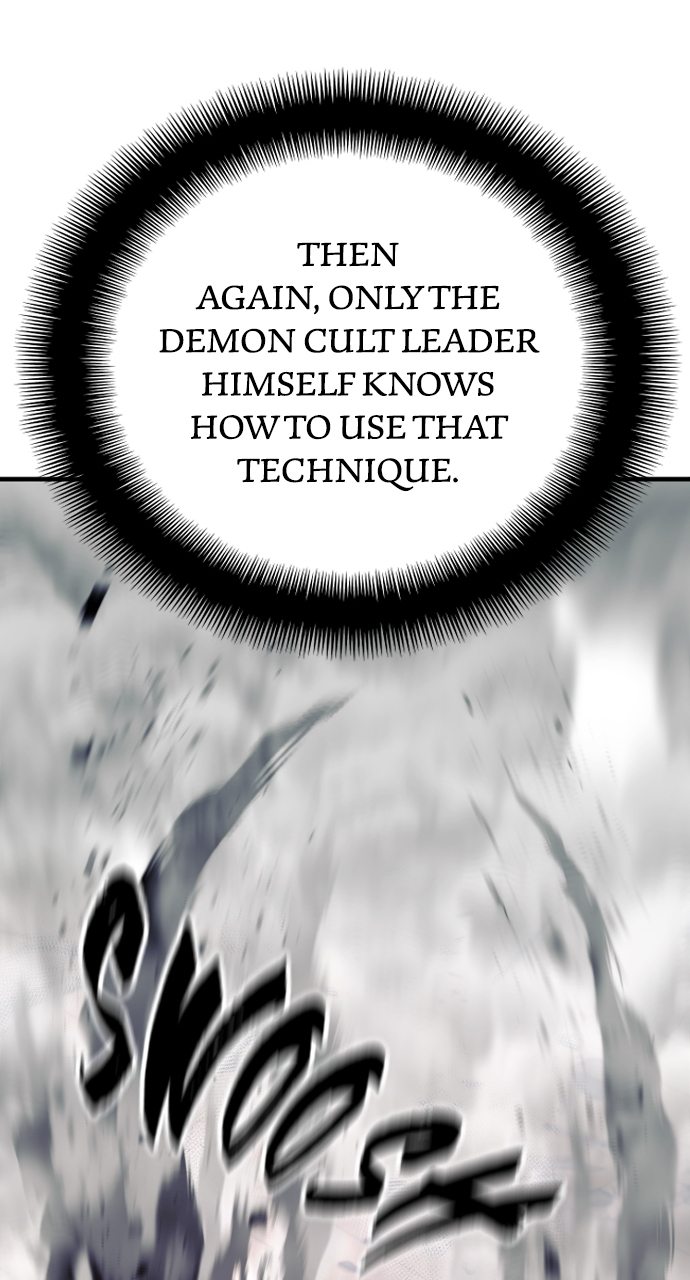 Heavenly Demon Cultivation Simulation Chapter 126 - Page 54