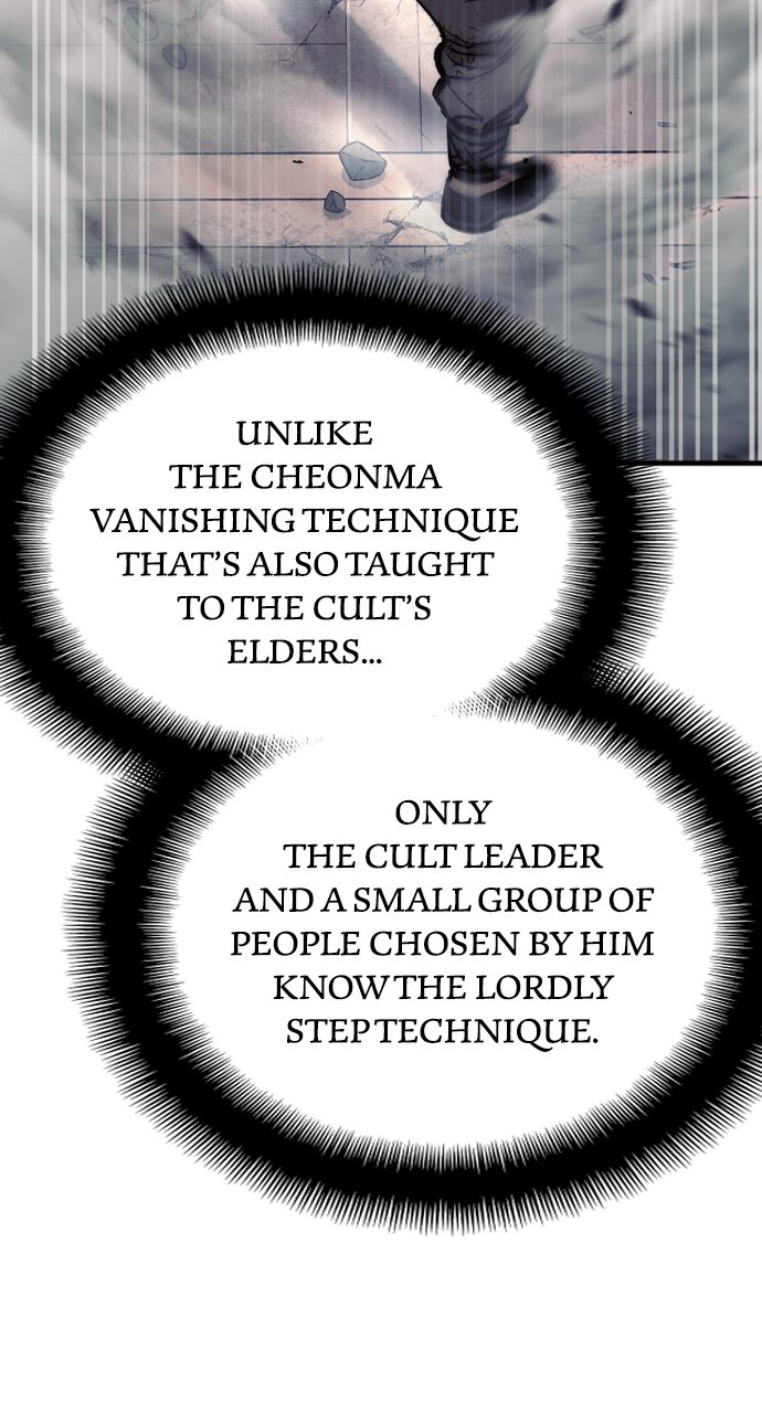 Heavenly Demon Cultivation Simulation Chapter 126 - Page 56