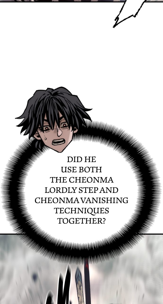 Heavenly Demon Cultivation Simulation Chapter 126 - Page 62