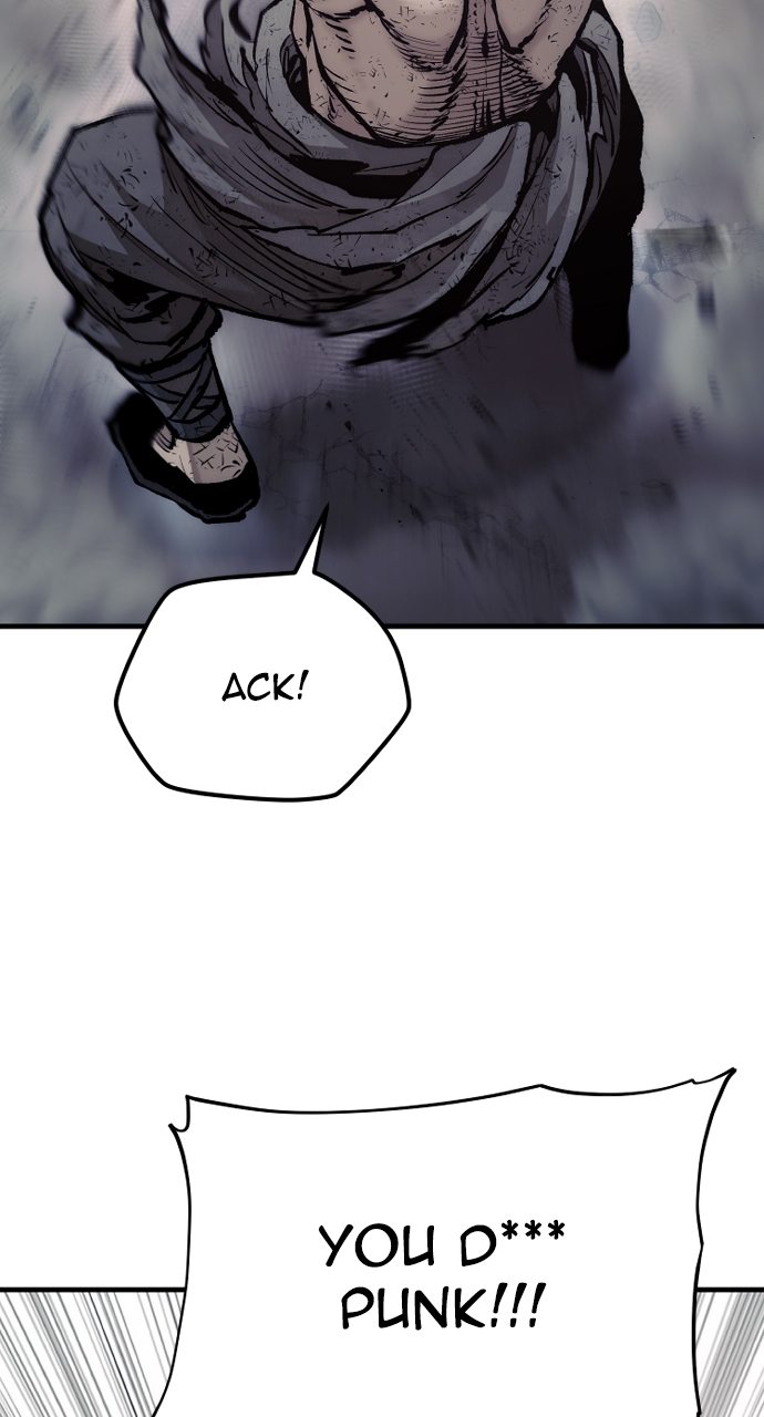 Heavenly Demon Cultivation Simulation Chapter 126 - Page 64