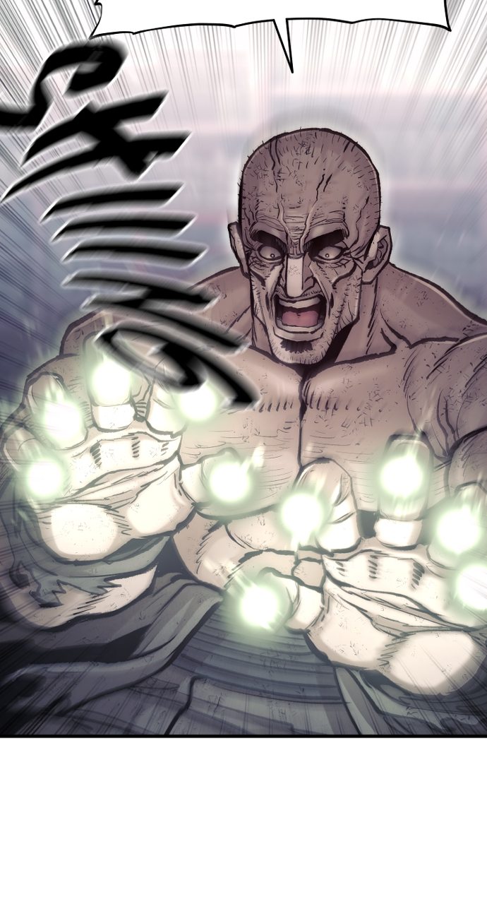 Heavenly Demon Cultivation Simulation Chapter 126 - Page 65