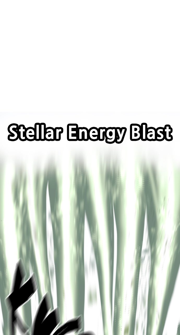 Heavenly Demon Cultivation Simulation Chapter 126 - Page 66