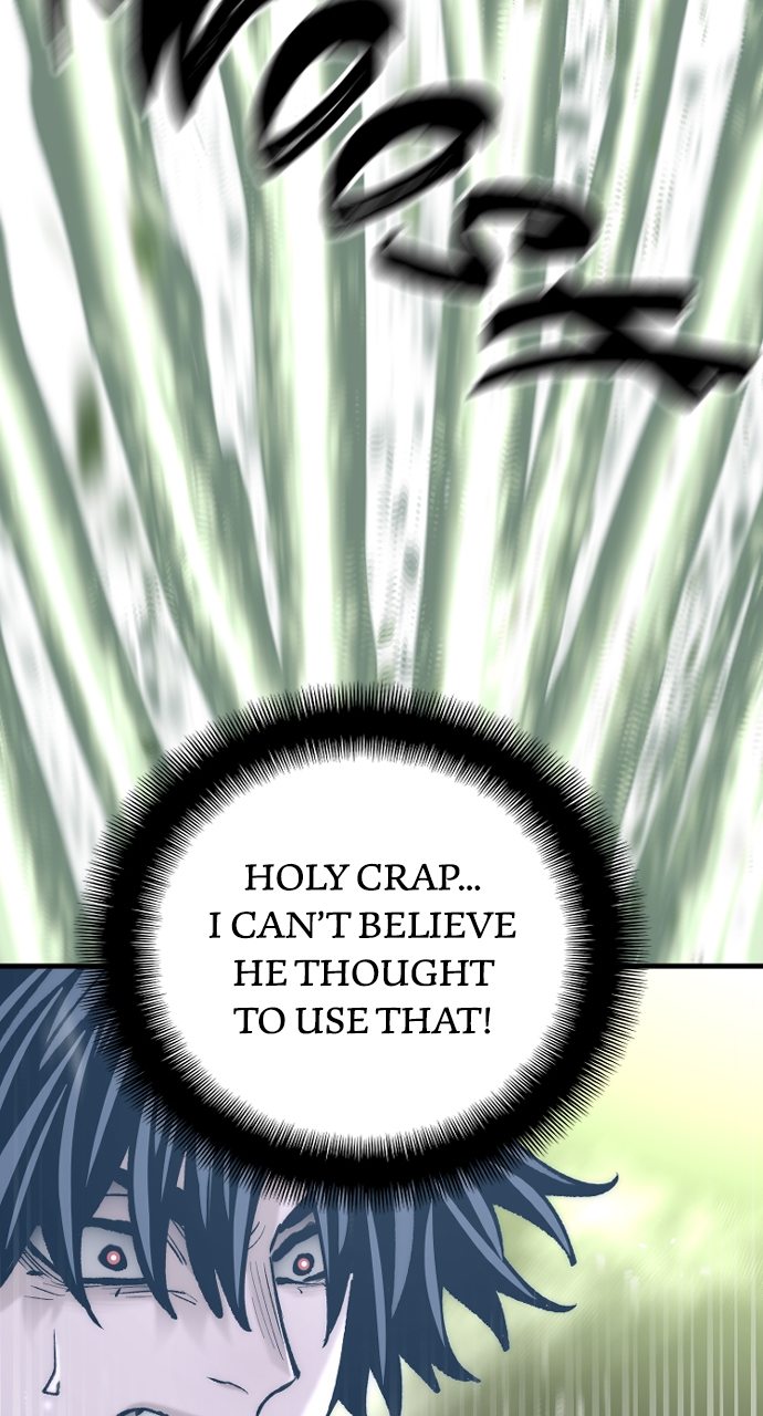 Heavenly Demon Cultivation Simulation Chapter 126 - Page 67