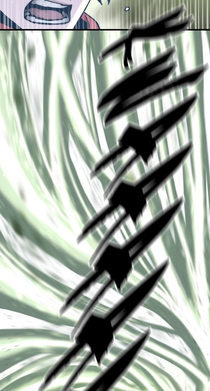 Heavenly Demon Cultivation Simulation Chapter 126 - Page 68