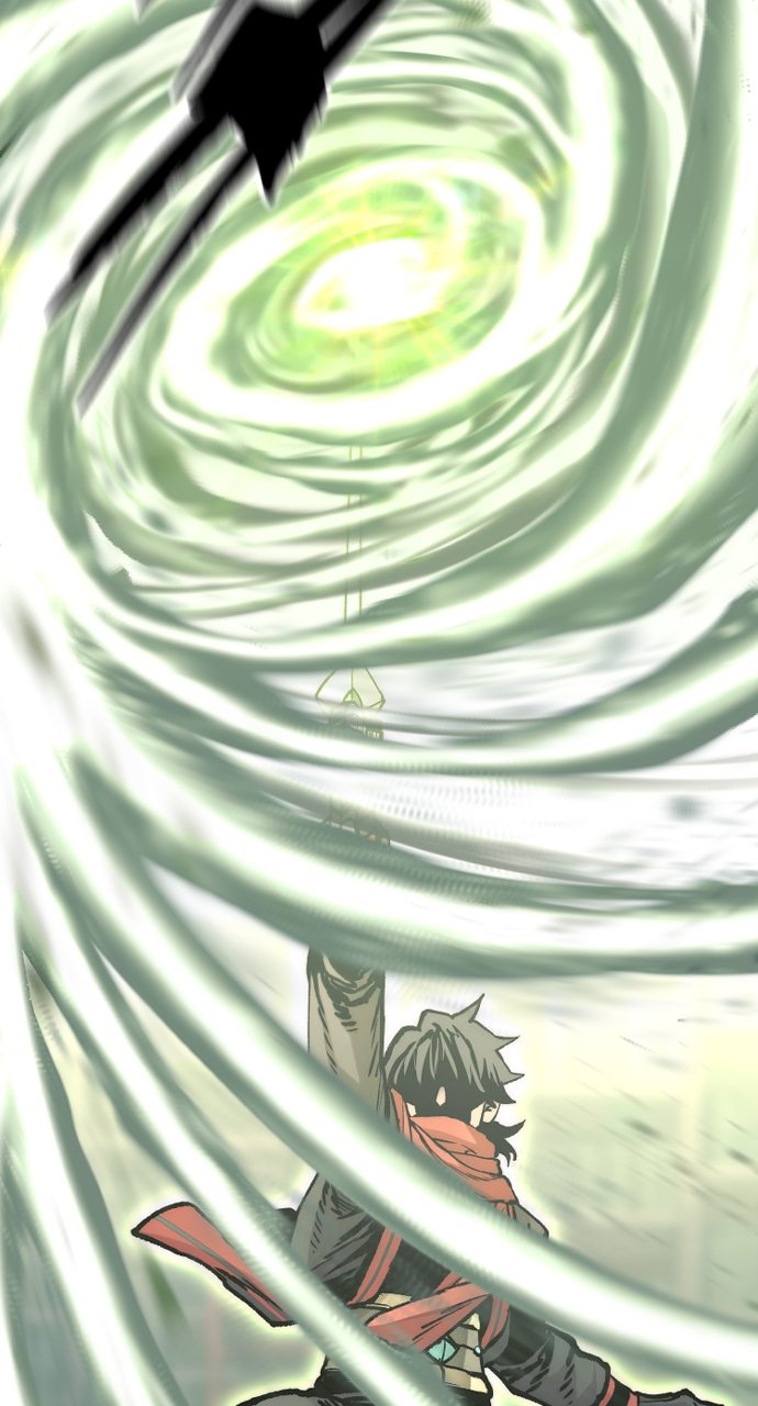 Heavenly Demon Cultivation Simulation Chapter 126 - Page 69