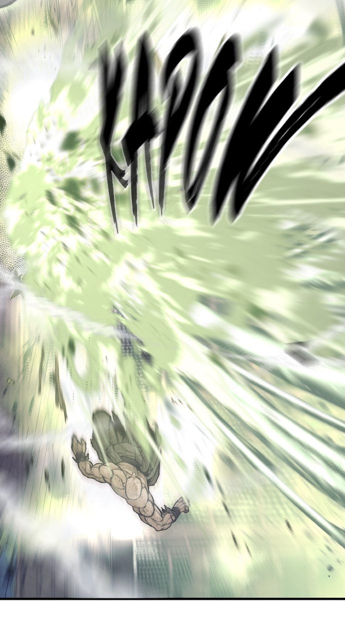 Heavenly Demon Cultivation Simulation Chapter 126 - Page 71