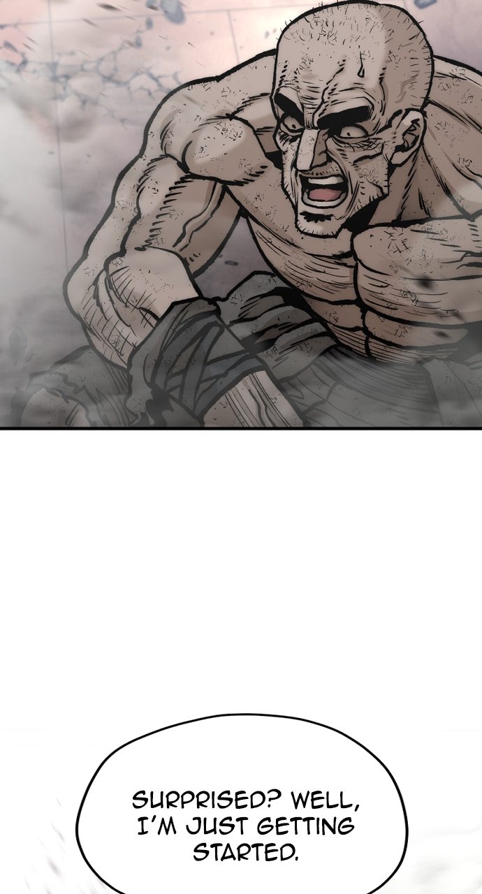 Heavenly Demon Cultivation Simulation Chapter 126 - Page 75