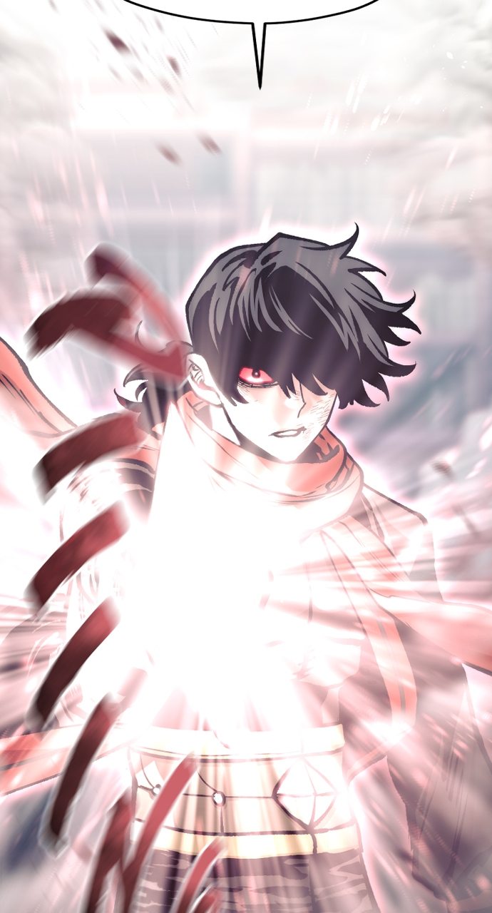 Heavenly Demon Cultivation Simulation Chapter 126 - Page 76