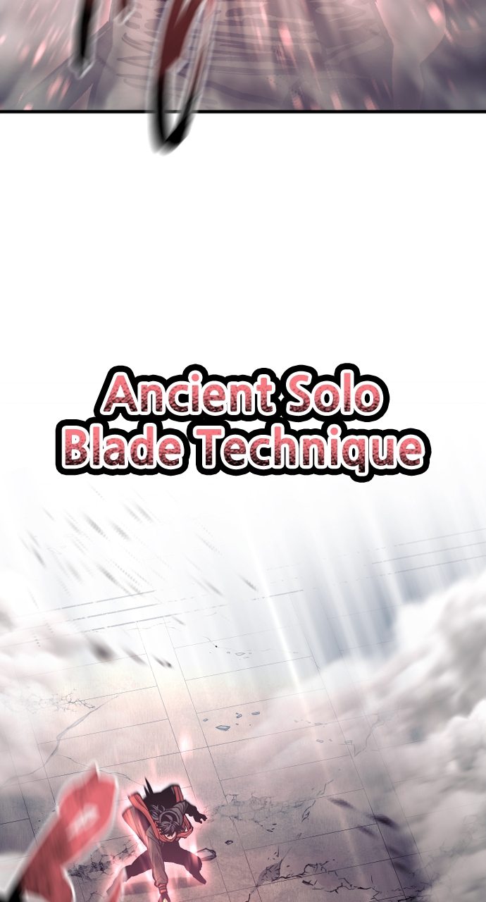 Heavenly Demon Cultivation Simulation Chapter 126 - Page 77