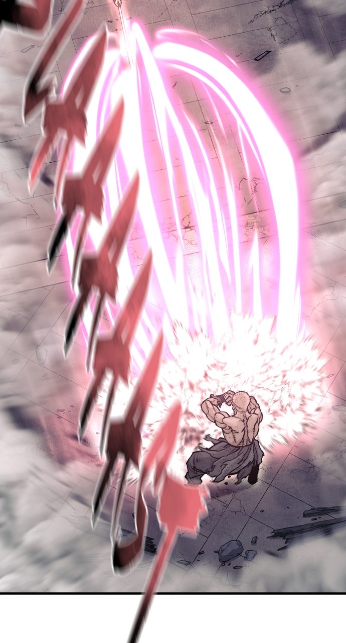 Heavenly Demon Cultivation Simulation Chapter 126 - Page 78