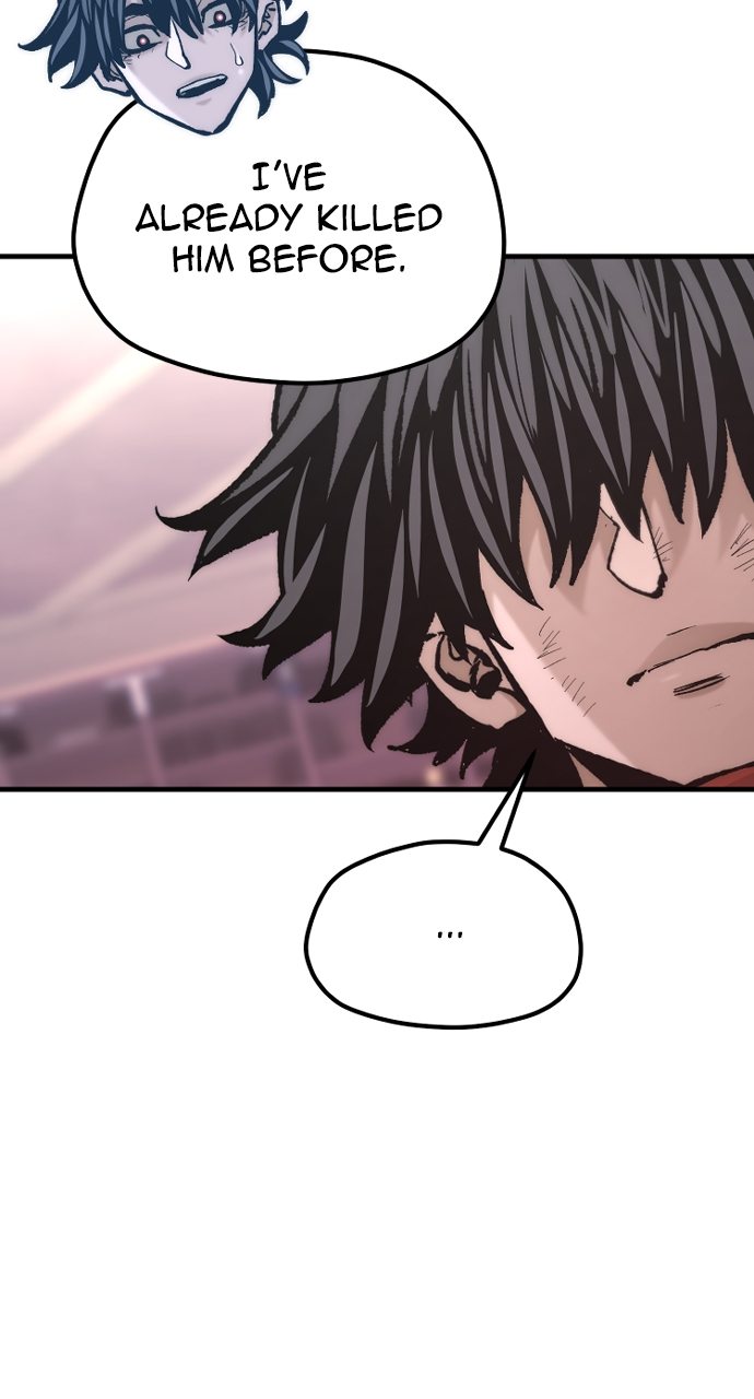 Heavenly Demon Cultivation Simulation Chapter 126 - Page 81