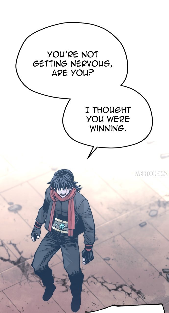 Heavenly Demon Cultivation Simulation Chapter 126 - Page 82