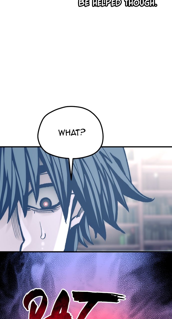 Heavenly Demon Cultivation Simulation Chapter 126 - Page 87