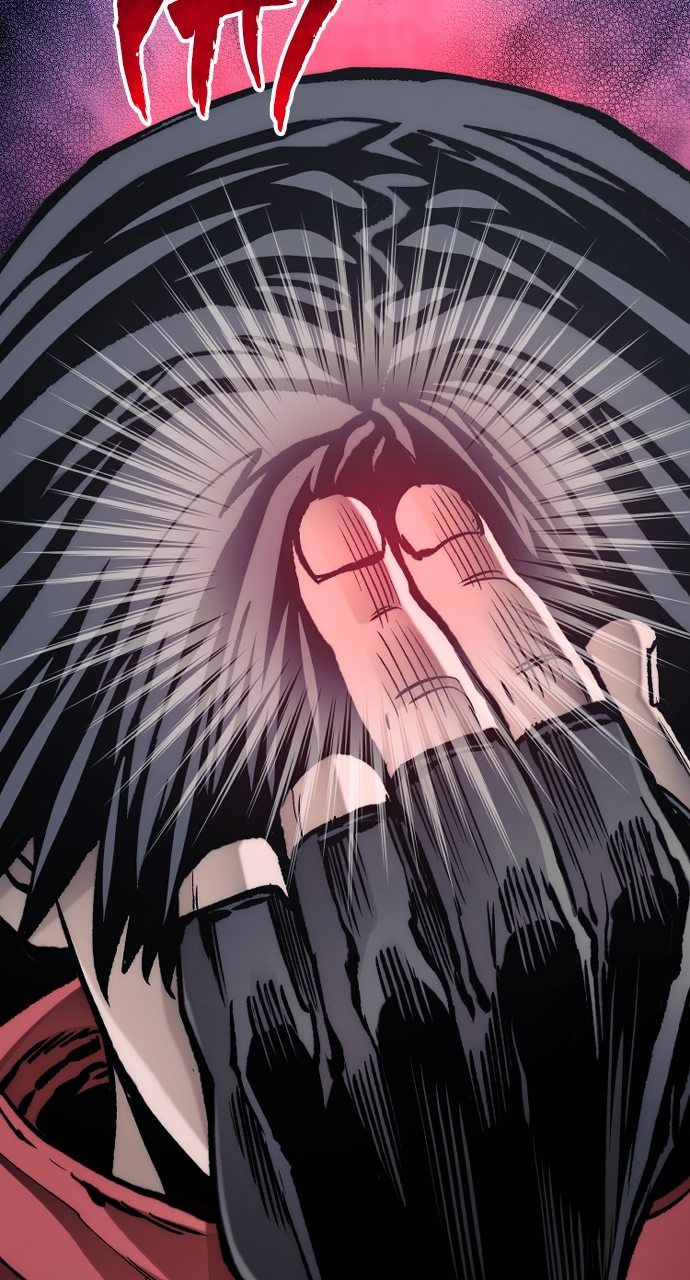 Heavenly Demon Cultivation Simulation Chapter 126 - Page 88