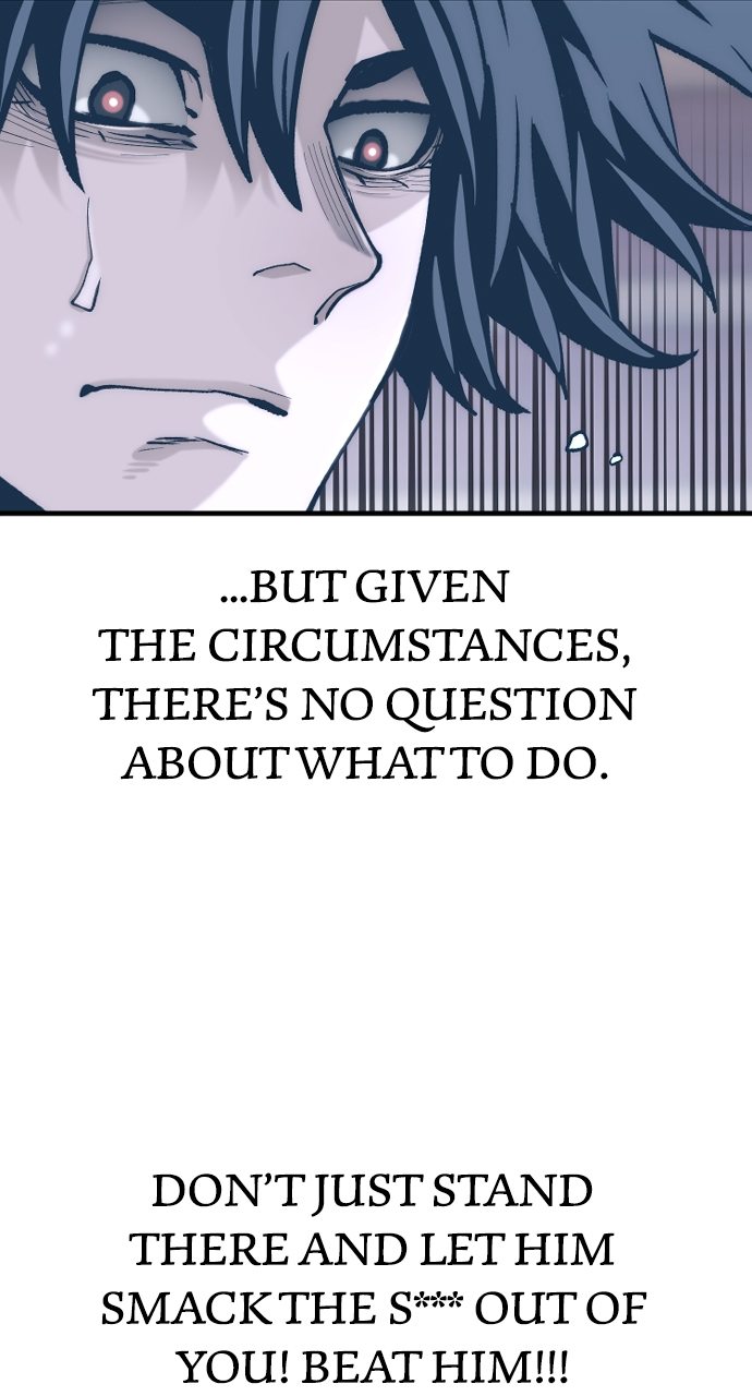 Heavenly Demon Cultivation Simulation Chapter 126 - Page 9